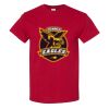 Heavy Cotton™ T-Shirt 1 Thumbnail
