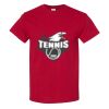 Heavy Cotton™ T-Shirt 1 Thumbnail