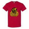 Heavy Cotton™ T-Shirt 1 Thumbnail