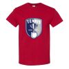 Heavy Cotton™ T-Shirt 1 Thumbnail