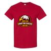 Heavy Cotton™ T-Shirt 1 Thumbnail