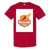 Heavy Cotton™ T-Shirt 1 Thumbnail
