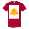 Heavy Cotton™ T-Shirt 1 Thumbnail
