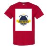 Heavy Cotton™ T-Shirt 1 Thumbnail