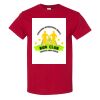 Heavy Cotton™ T-Shirt 1 Thumbnail