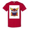Heavy Cotton™ T-Shirt 1 Thumbnail