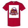 Heavy Cotton™ T-Shirt 1 Thumbnail