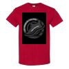 Heavy Cotton™ T-Shirt 1 Thumbnail