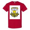 Heavy Cotton™ T-Shirt 1 Thumbnail
