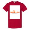 Heavy Cotton™ T-Shirt 1 Thumbnail