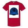 Heavy Cotton™ T-Shirt 1 Thumbnail
