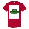 Heavy Cotton™ T-Shirt 1 Thumbnail