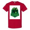 Heavy Cotton™ T-Shirt 1 Thumbnail
