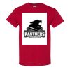 Heavy Cotton™ T-Shirt 1 Thumbnail