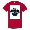 Heavy Cotton™ T-Shirt 1 Thumbnail