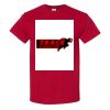 Heavy Cotton™ T-Shirt 1 Thumbnail