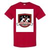 Heavy Cotton™ T-Shirt 1 Thumbnail