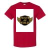 Heavy Cotton™ T-Shirt 1 Thumbnail