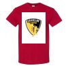 Heavy Cotton™ T-Shirt 1 Thumbnail