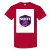 Heavy Cotton™ T-Shirt 1 Thumbnail