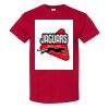 Heavy Cotton™ T-Shirt 1 Thumbnail