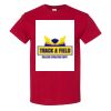 Heavy Cotton™ T-Shirt 1 Thumbnail