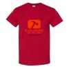 Heavy Cotton™ T-Shirt 1 Thumbnail