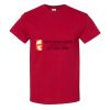 Heavy Cotton™ T-Shirt 1 Thumbnail