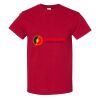Heavy Cotton™ T-Shirt 1 Thumbnail