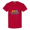 Heavy Cotton™ T-Shirt 1 Thumbnail