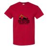 Heavy Cotton™ T-Shirt 1 Thumbnail