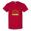 Heavy Cotton™ T-Shirt 1 Thumbnail