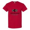 Heavy Cotton™ T-Shirt 1 Thumbnail