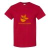 Heavy Cotton™ T-Shirt 1 Thumbnail