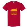 Heavy Cotton™ T-Shirt 1 Thumbnail