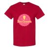 Heavy Cotton™ T-Shirt 1 Thumbnail