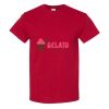 Heavy Cotton™ T-Shirt 1 Thumbnail