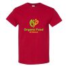 Heavy Cotton™ T-Shirt 1 Thumbnail