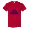 Heavy Cotton™ T-Shirt 1 Thumbnail