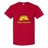 Heavy Cotton™ T-Shirt 1 Thumbnail