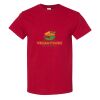 Heavy Cotton™ T-Shirt 1 Thumbnail