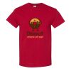Heavy Cotton™ T-Shirt 1 Thumbnail