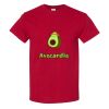 Heavy Cotton™ T-Shirt 1 Thumbnail