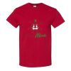 Heavy Cotton™ T-Shirt 1 Thumbnail