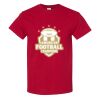 Heavy Cotton™ T-Shirt 1 Thumbnail