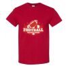 Heavy Cotton™ T-Shirt 1 Thumbnail