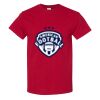 Heavy Cotton™ T-Shirt 1 Thumbnail