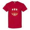 Heavy Cotton™ T-Shirt 1 Thumbnail