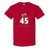 Heavy Cotton™ T-Shirt 1 Thumbnail