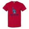Heavy Cotton™ T-Shirt 1 Thumbnail